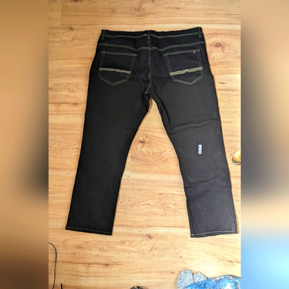 Buffalo David Bitton Jeans